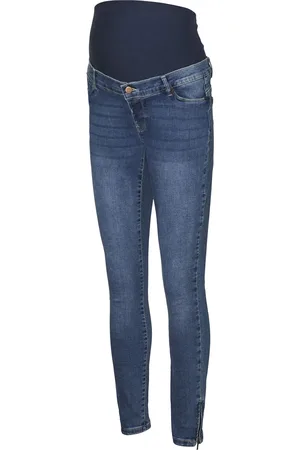 VERO MODA Jeans 