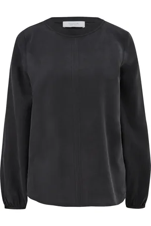 Comma, Blouse