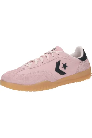 Converse Sneakers laag 
