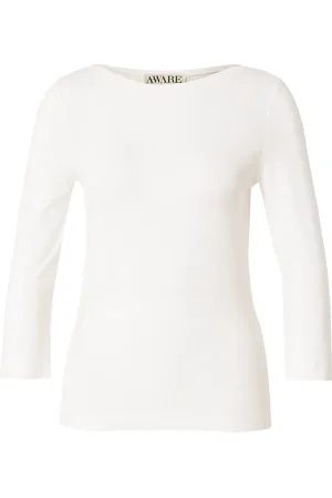 AWARE Shirt 
