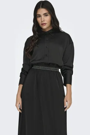 JDY Blouse 