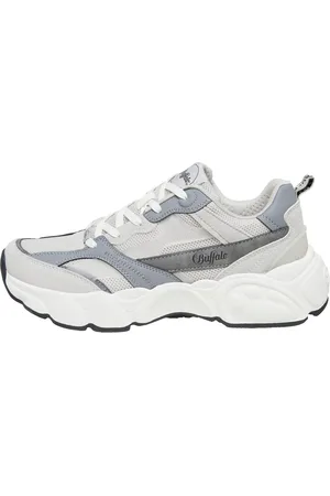 Buffalo Sneakers laag 