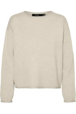 VERO MODA Trui 