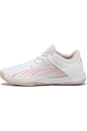 PUMA Sportschoen 