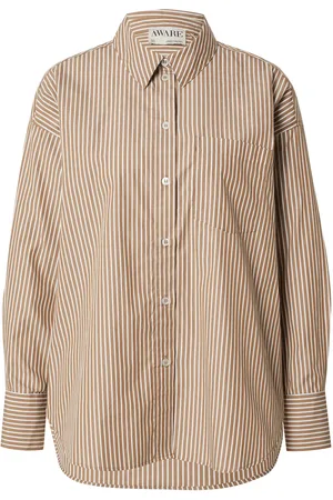 AWARE Blouse