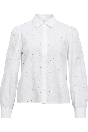 Object Blouse