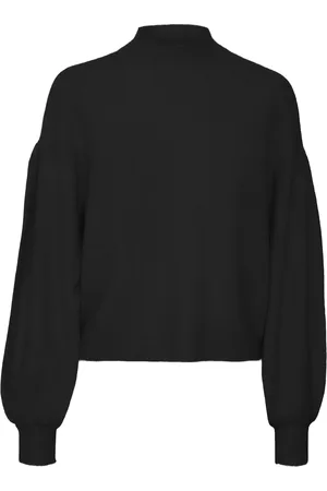 VERO MODA Trui