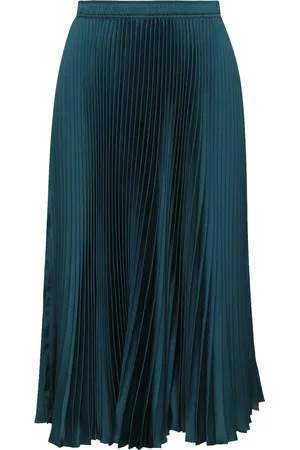 HUGO BOSS Rok 