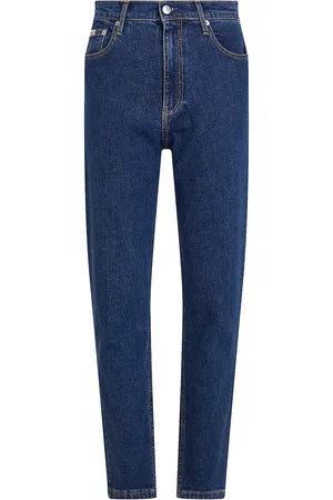 Calvin Klein Jeans