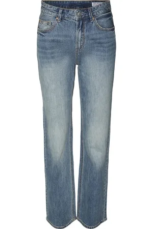 VERO MODA Jeans