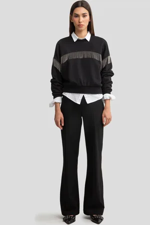 Big Star Sweatshirt 