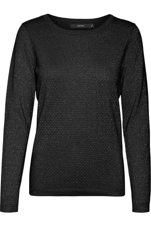 VERO MODA Trui 