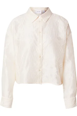 VILA Blouse 