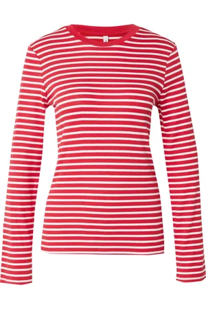 ONLY Shirt