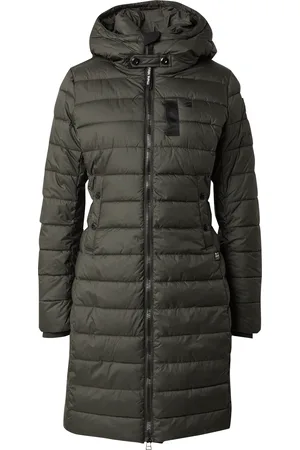 G-Star Wintermantel 
