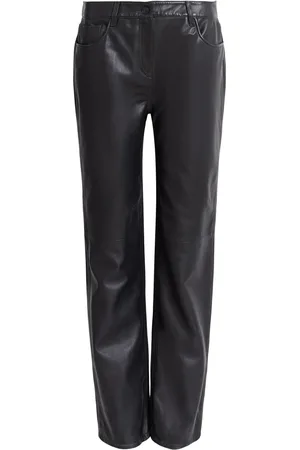 AllSaints Broek 