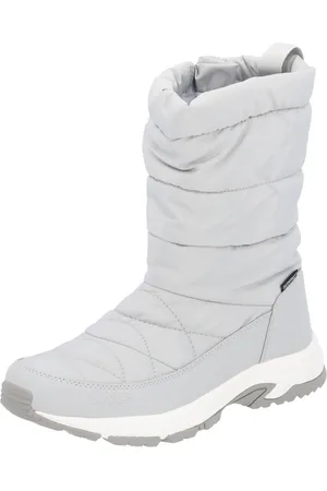 CMP Snowboots 