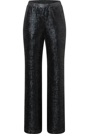 Ana Alcazar Broek 