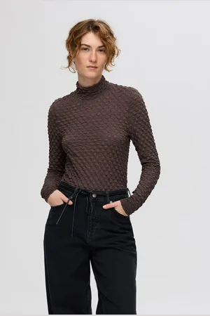 SELECTED Shirt