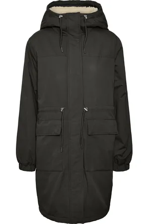 VERO MODA Tussenmantel
