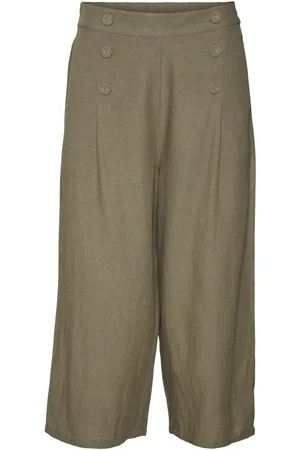 VERO MODA Broek 