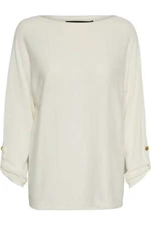 VERO MODA Trui