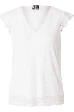 Pieces® Blouse 