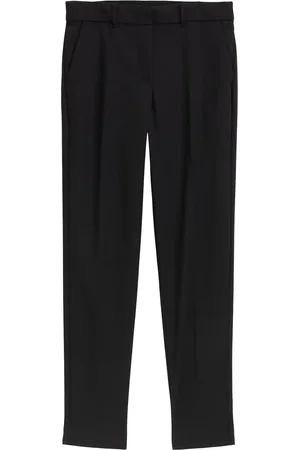 TOM TAILOR Pantalon 