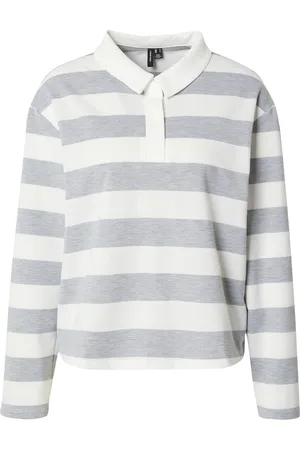 VERO MODA Shirt 