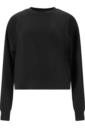 Endurance Sportief sweatshirt 