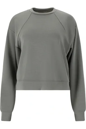Endurance Sportief sweatshirt 