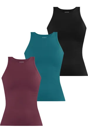 Janice Top 