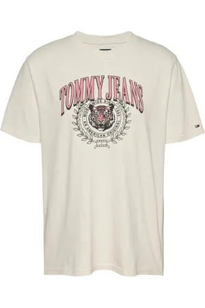 Tommy Hilfiger Shirt 