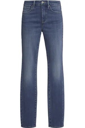 NYDJ Jeans