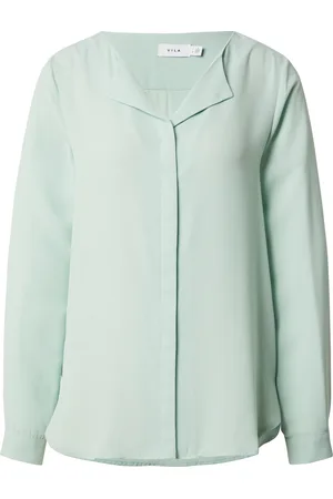 VILA Blouse