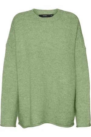 VERO MODA Trui 