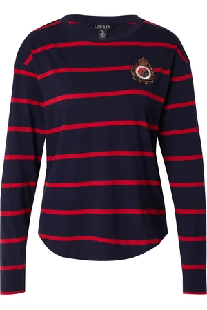 Ralph Lauren Shirt 