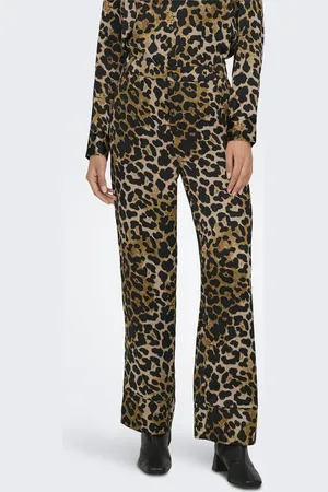 ONLY Broek 