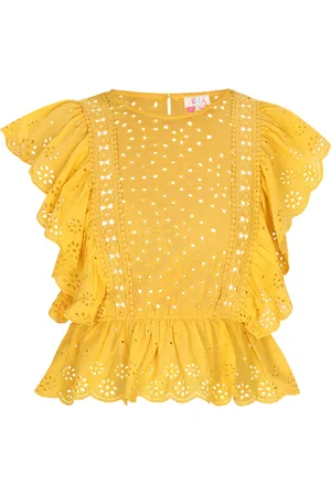 IZIA Blouse