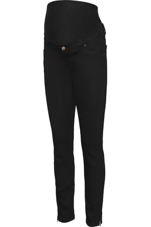 VERO MODA Jeans