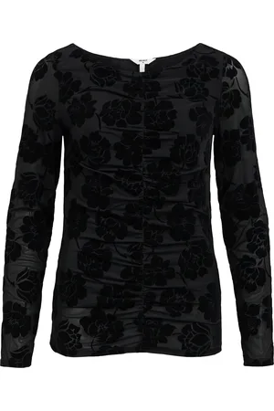 Object Shirt 
