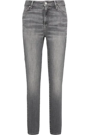 QS by s.Oliver Jeans 