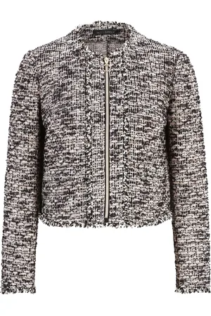 Betty Barclay Blazers