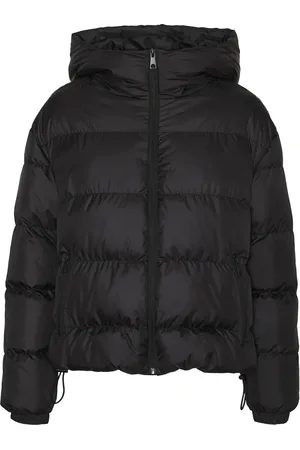 VERO MODA Tussenjas