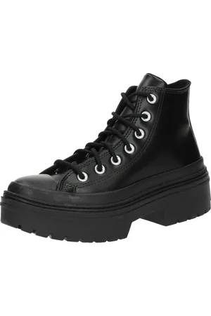 Converse Sneakers hoog 