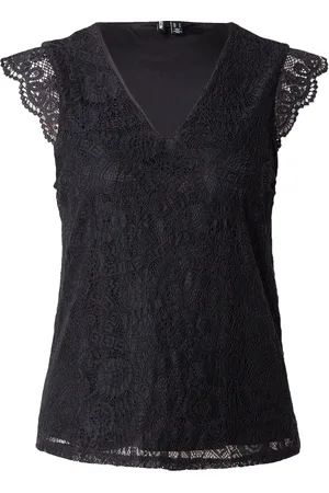 Pieces® Blouse 