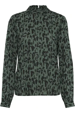 Kaffe Blouse 