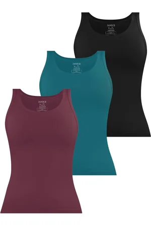 Janice Top 