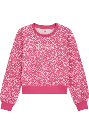 WE Fashion Sweatshirt