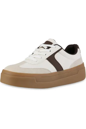 VAN HILL Sneakers laag 